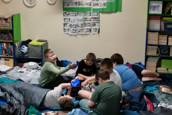 img-20230217-2355102E6394FF-957C-91F5-0FF0-D8D9CEF8A7AF.jpg