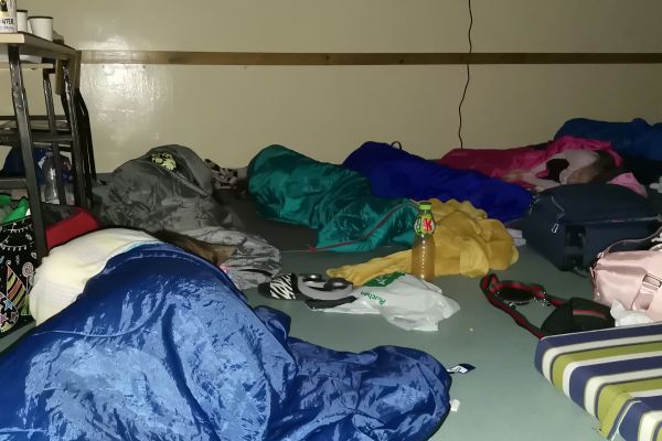 img-20230218-0620485C423756-98A3-C41C-6FB9-506F907C68D8.jpg