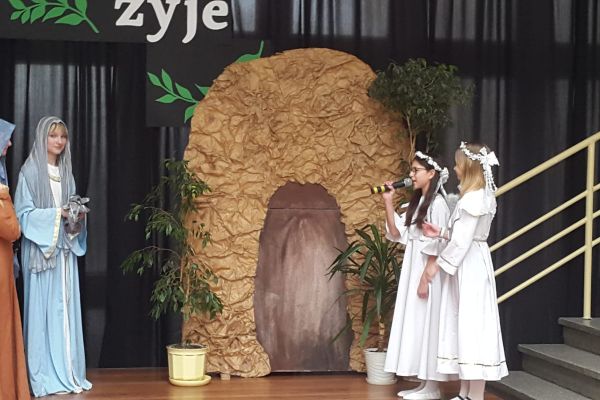 16814026293563AECDACF-7924-0693-97E3-D8BBA0A54960.jpg