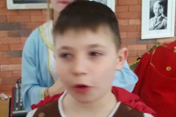 1681402629415FDBAECD8-5ACF-8FA6-2C0B-469B696D2F7F.jpg