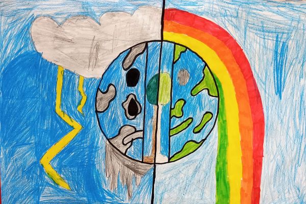 Elektrośmieci - projekt 3c