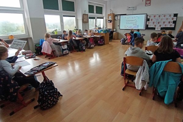 20201013-1252001D284234-66BE-5E8D-6D74-55AB259861B2.jpg