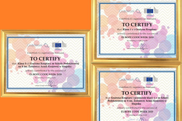 certyfikatyB85AFDBB-F1A7-7632-B24A-BC9ECC7E8913.png