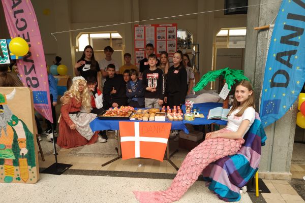 img-20230512-wa0043a533AC763-B3EE-A181-67BC-60E1A06E01CB.jpg