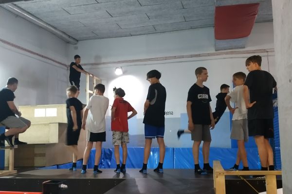 img-20230607-10560598ACF1CE-5A45-216C-4450-850EEFF00472.jpg