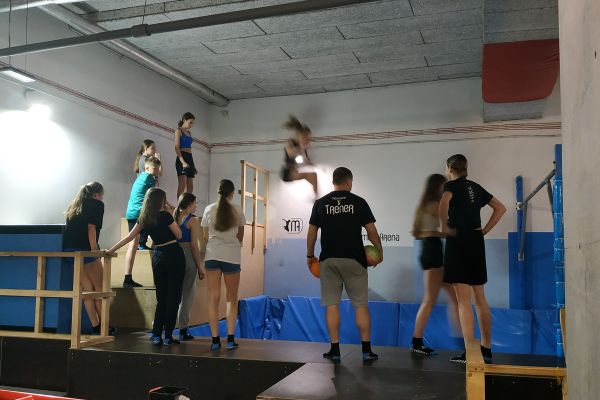 img-20230607-111232481F2267-8FB3-84D5-A2CF-928449764E4F.jpg