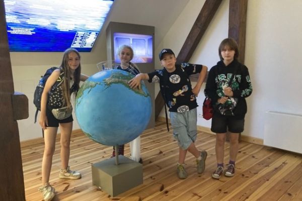 received-16662207290997260388242-A3DF-BF50-2BDA-EA0F8042CAAF.jpeg