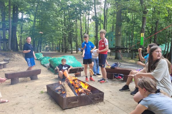 1687184820328628A37E5-BBB1-A91F-4C98-972D8CBB3ED8.jpg
