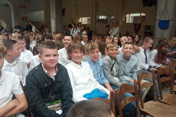 img-20230904-wa00198D3C3581-66E2-51D8-2E25-6C13EE495EDA.jpg