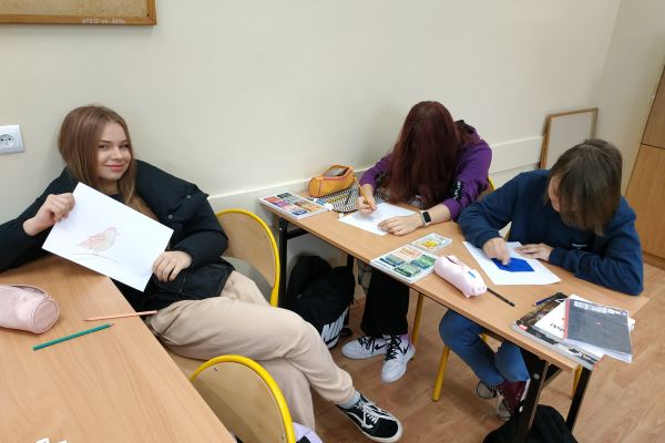 1697032323801C90254ED-63AA-B40D-F7AC-487811AD03E7.jpg