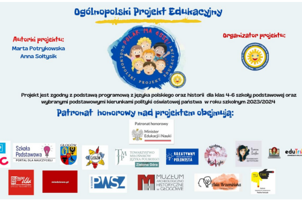 polak-ma-esse-plakat4E15BFBB-11E7-4FC2-A568-286E9FEF43C1.png