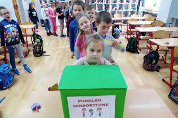 Literki w akcji - zadanie 3