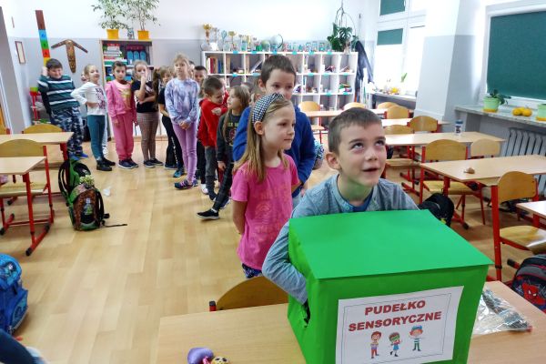 Literki w akcji - zadanie 3