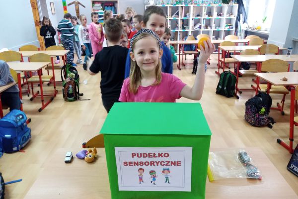 Literki w akcji - zadanie 3