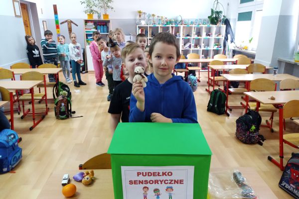 Literki w akcji - zadanie 3