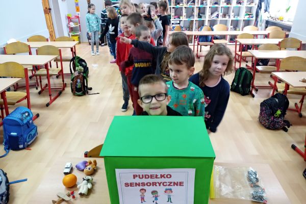 Literki w akcji - zadanie 3