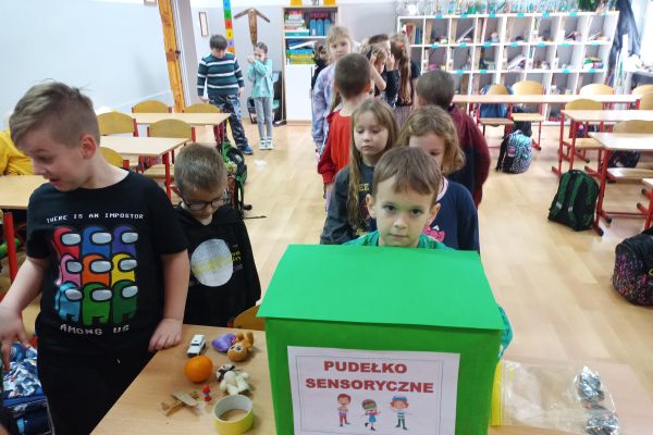 Literki w akcji - zadanie 3