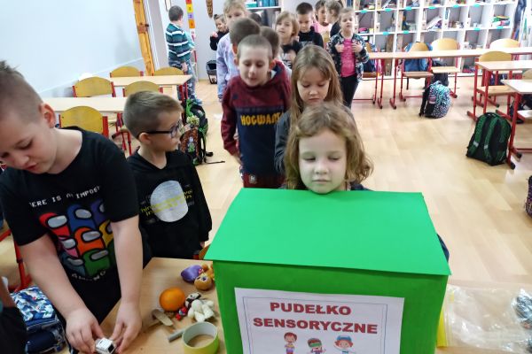 Literki w akcji - zadanie 3