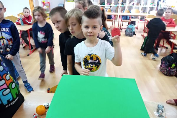 Literki w akcji - zadanie 3