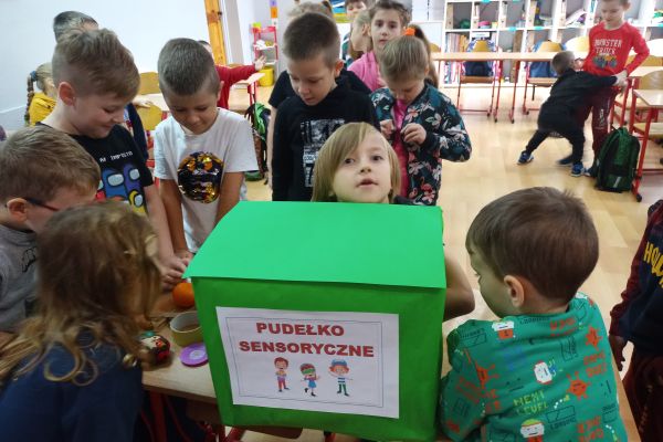 Literki w akcji - zadanie 3