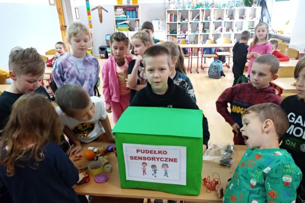 Literki w akcji - zadanie 3