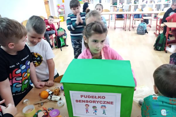 Literki w akcji - zadanie 3