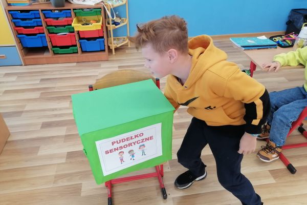 Literki w akcji - zadanie 3