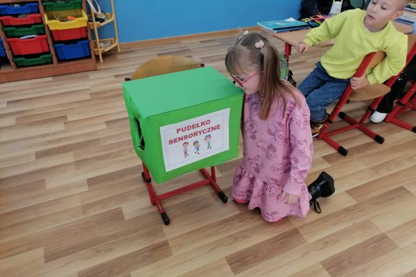 Literki w akcji - zadanie 3