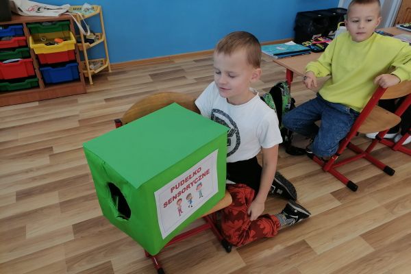 Literki w akcji - zadanie 3