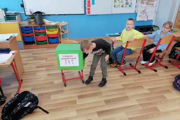 Literki w akcji - zadanie 3