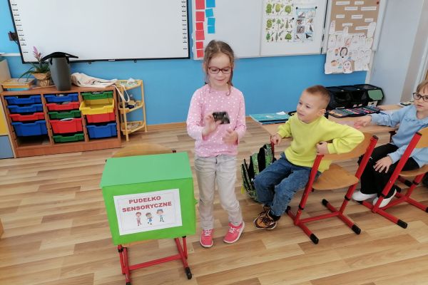 Literki w akcji - zadanie 3