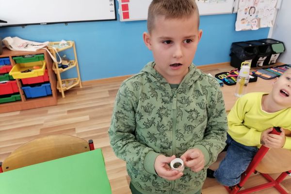 Literki w akcji - zadanie 3