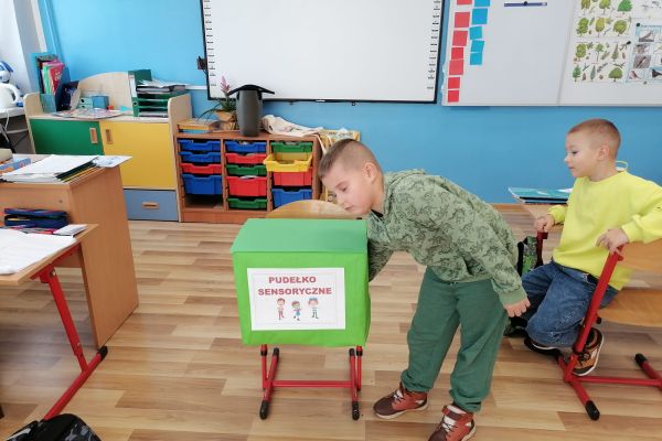 Literki w akcji - zadanie 3