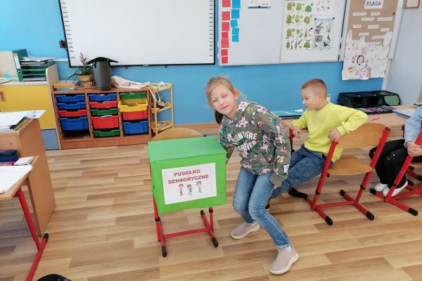 Literki w akcji - zadanie 3