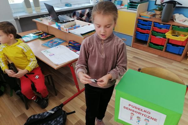 Literki w akcji - zadanie 3