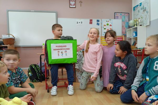 Literki w akcji - zadanie 3