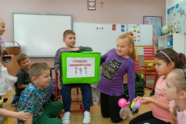 Literki w akcji - zadanie 3