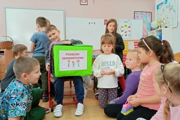 Literki w akcji - zadanie 3