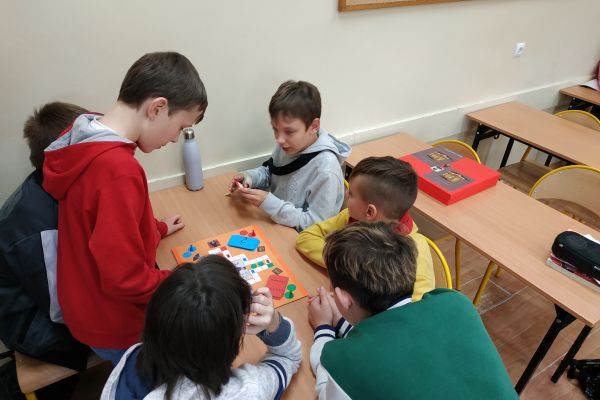 16993700919946508D9E3-178A-2C69-69B0-83A44770B756.jpg