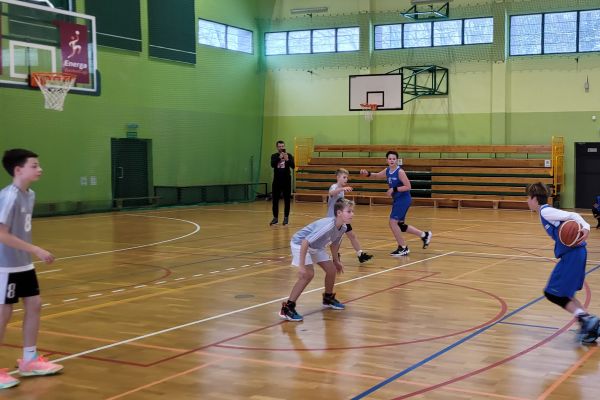 20231129-120146-2E7CF3A43-85B9-23B7-E007-FF642F13E3E7.jpg