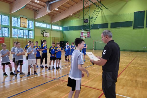 20231129-1219476400E3E0-9CFA-A82D-5687-CDB641E003BC.jpg