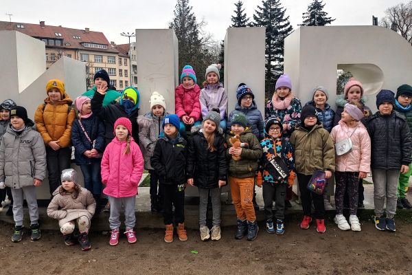 1 a - warsztaty w Pracowni Ceramicznej SOK