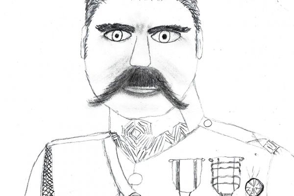 pilsudski-szkic9BFE75C4-F284-6A29-2786-EACA2488E072.jpg