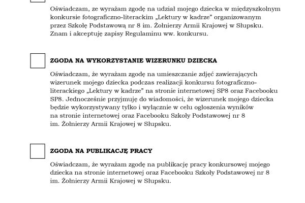 regulamin-konkursu-lektury-w-kadrze-zalacznik-1EA614E2E-DF28-E7C6-AF08-CF81C3A80312.jpg
