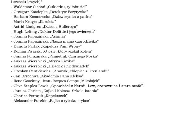 regulamin-konkursu-lektury-w-kadrze-zalacznik-2BC1E5082-DEDB-2544-AA53-3E30458F4A00.jpg