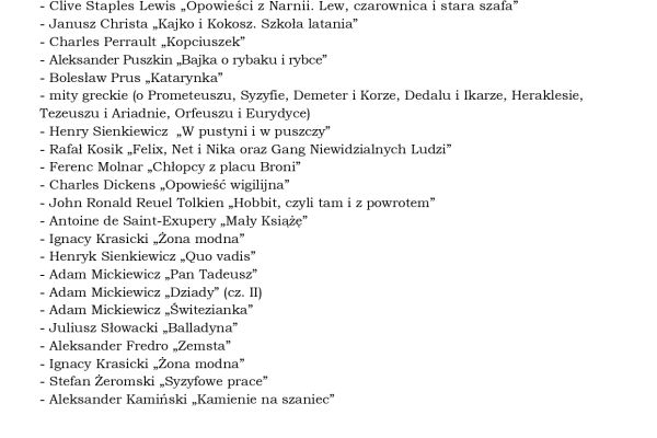 regulamin-konkursu-lektury-w-kadrze-zalacznik-33BEF5021-5354-B3BB-CEBD-6DCE9B51A658.jpg