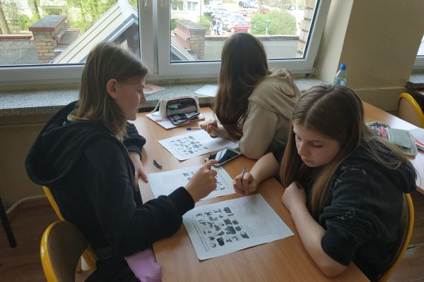 171275004492909D9447A-CDCA-5BC9-C1F4-AE1174A6AFDC.jpg