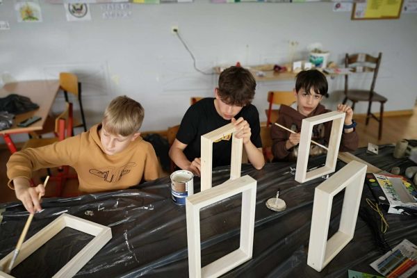 hjcov383EF0C5CE9-C4FC-FC42-1EA0-40F503E89253.jpg