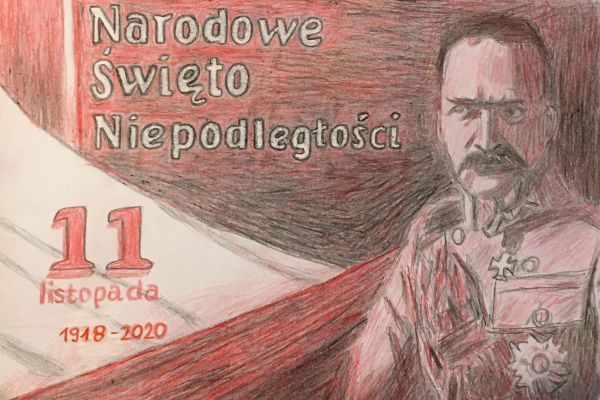 wieto-odzyskania-niepodleglosci-praca-plastyczna-02-11-2020-o-16-15-copyE6E93378-68A2-5D40-FF20-0E8F3254406A.jpg