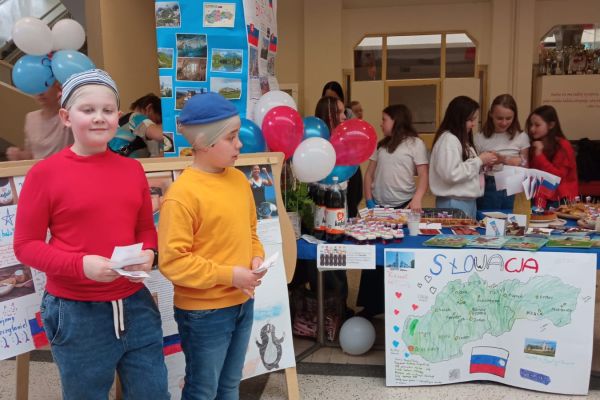17153637874105D181CAC-7D88-8679-CBEE-25FEFEC86BD9.jpg